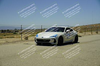 media/Jun-28-2025-Speed Ventures (Sat) [[42b060a0d4]]/Around the Pits/